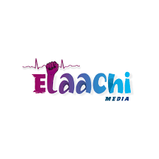 Client logo